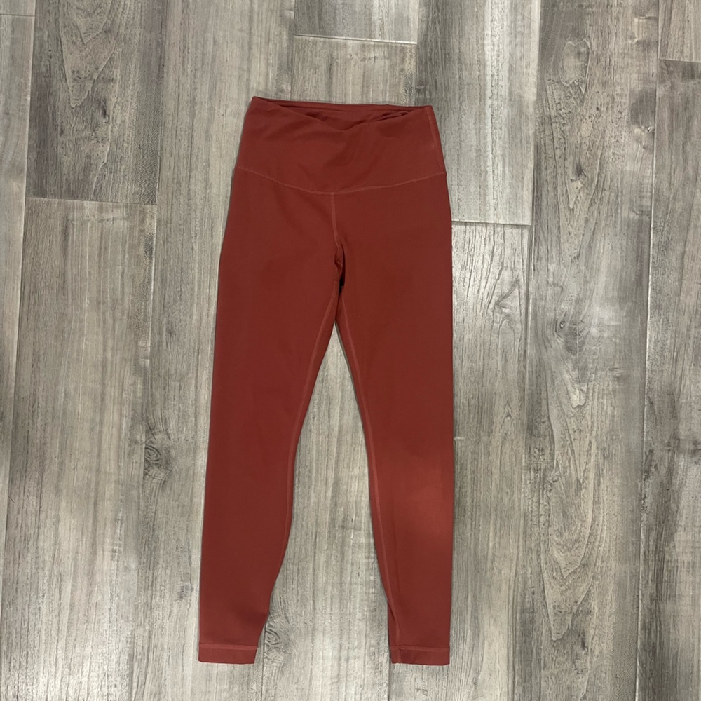 XS yoga pants